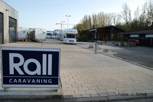 Rall_Dettingen (23).JPG